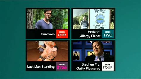 bbc2 schedule today|bbc programmes today schedule.